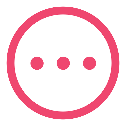 مستلزمات أخرى