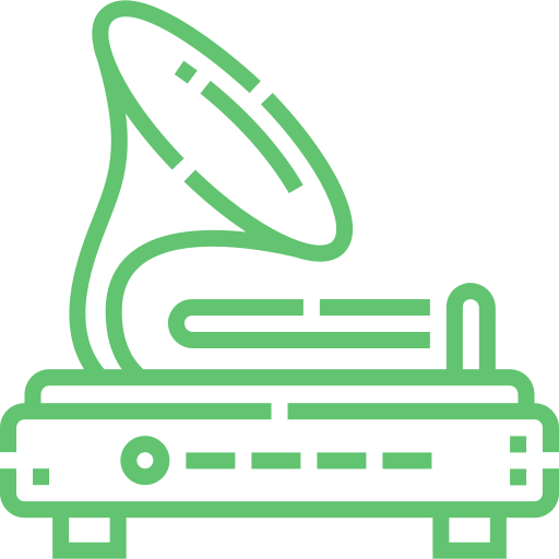 قطع الأنتيك