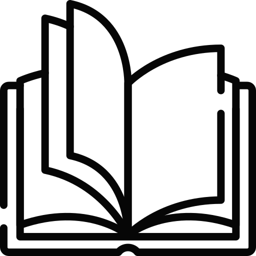 كُتب و روايات