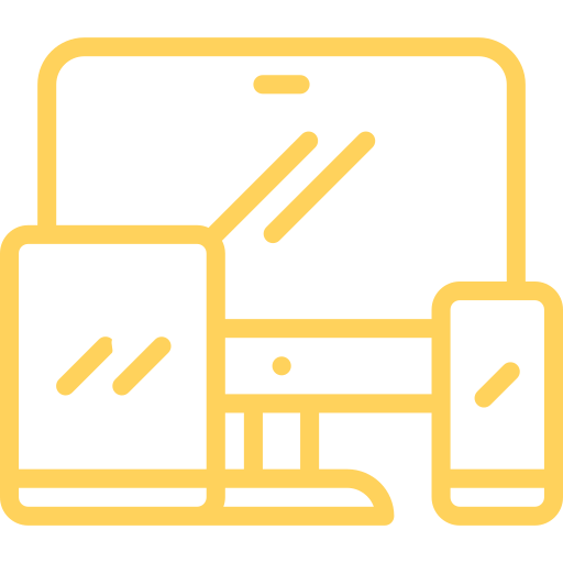 الكترونيات وكهربائيات