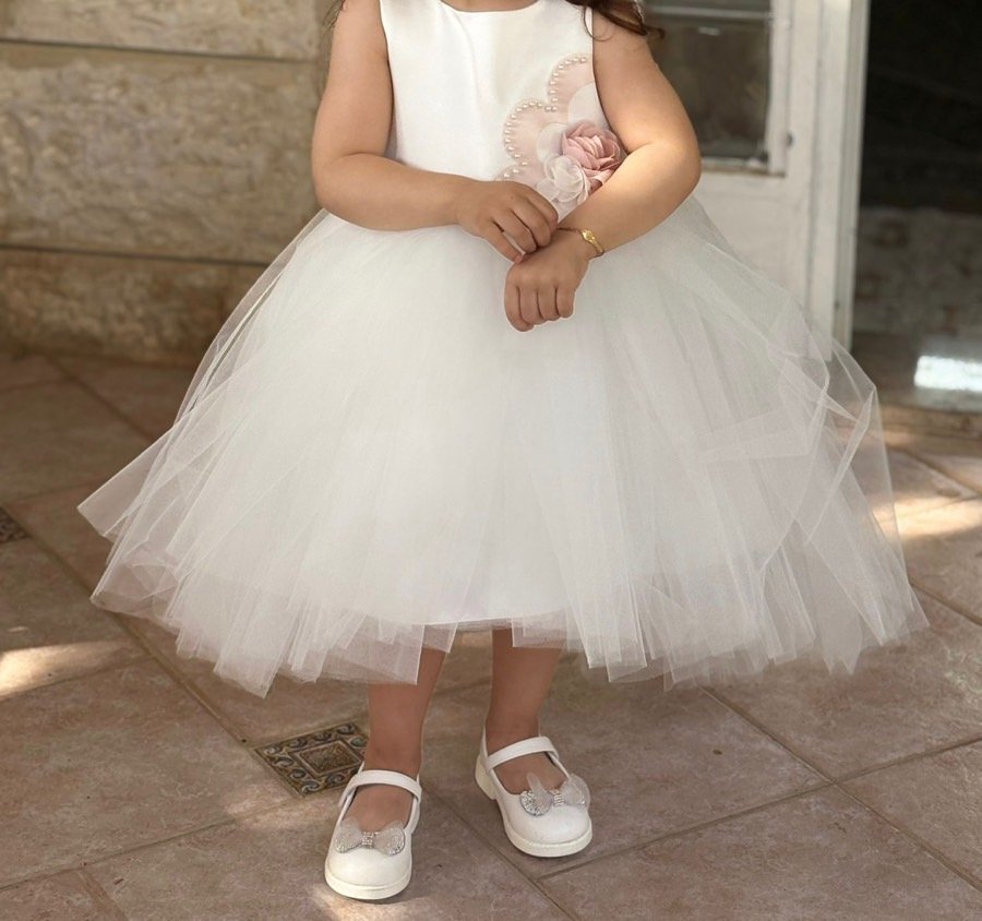 فستان-بناتي