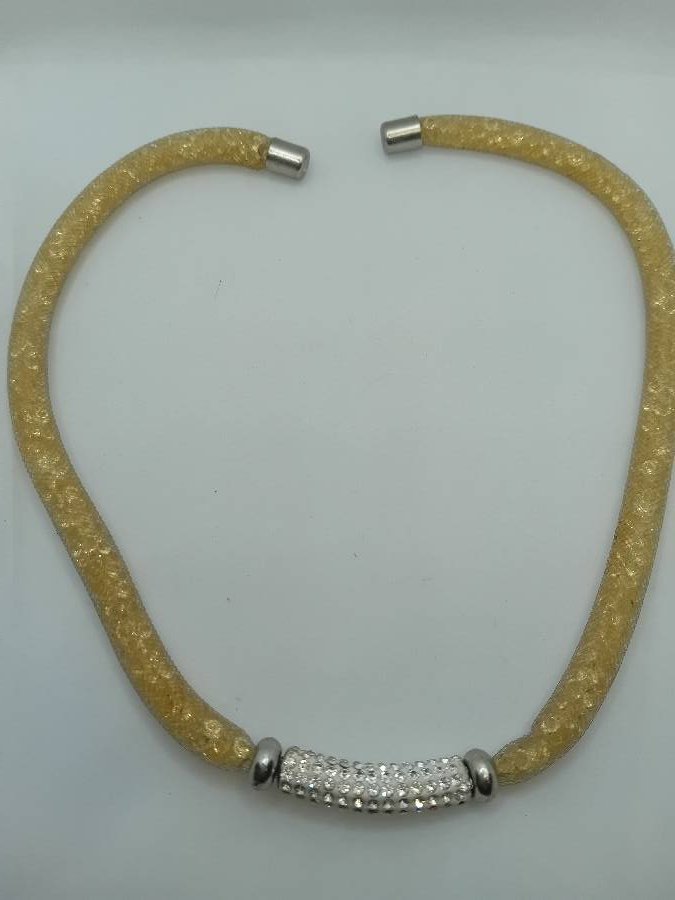 سنسال-قفل-مغناطيس