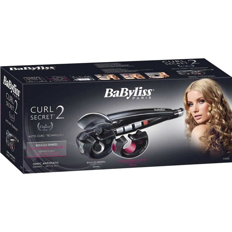 babyliss-curl-secret-2