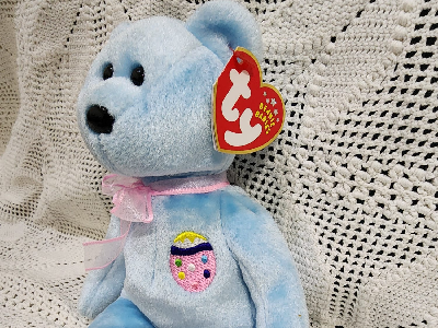 دب-لون-أزرق