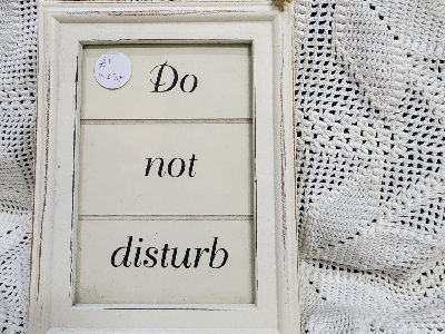 برواز-انتيك-صغير