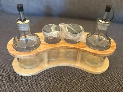 طقم-للزيت-ملح-وفلفل