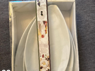 طقم-تقديم-جديد