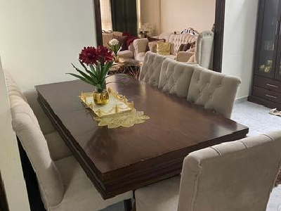 سفرة-خشب-زان