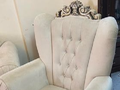 طقم-كنب-وتبيعاته