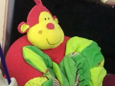 مسند-للاطفال