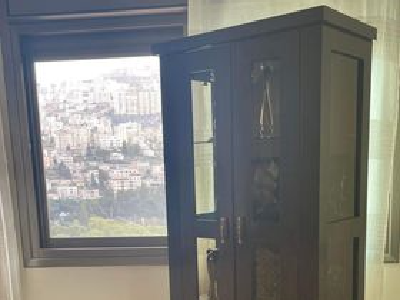 انتري-وقونصل