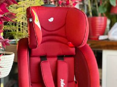 كوت-للأطفال