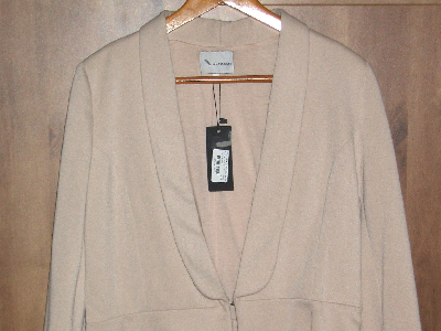 jacket-renuar