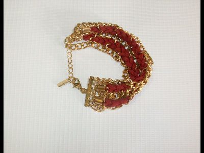 اسوارة-اكسسوار