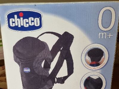 حمالة-اطفال-شيكو