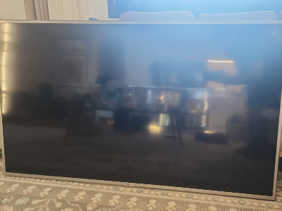 تلفزيون-60-بوصة-lg