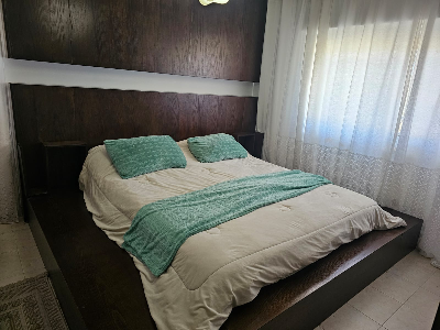 تخت-مجوز-(كينج-سايز)