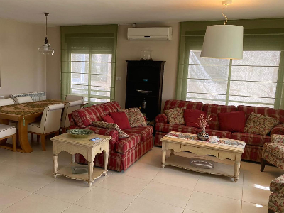 أثاث-كامل-وأجهزة-كهربائية