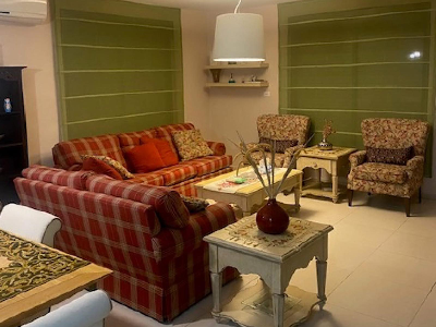 أثاث-كامل-وأجهزة-كهربائية