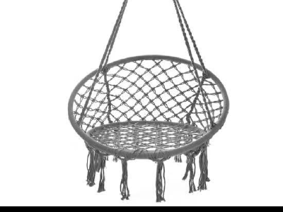 مرجوحة تعليق كرميلا 