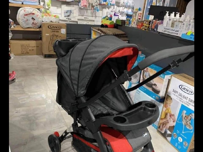 عرباية-جونيور