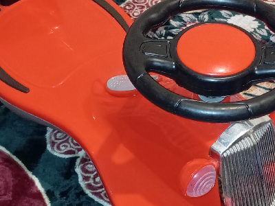 سيارة-اطفال