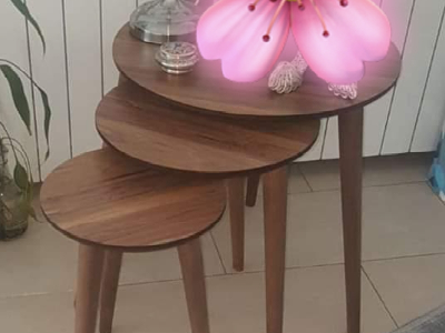 سكملات-طربيزات