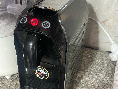 الة-ماكينة-قهوة-اسبرسو