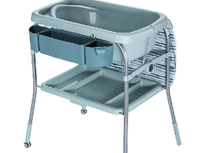 بانيو-تشيكو-الاصلي