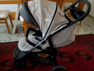 عرباية اطفال 