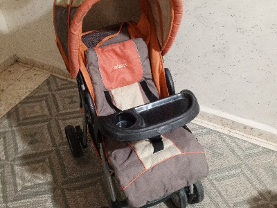 عربايات-اطفال