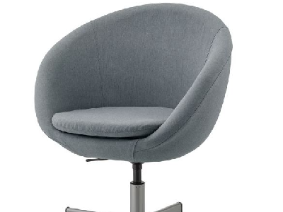 كرسي مكتب آيكيا