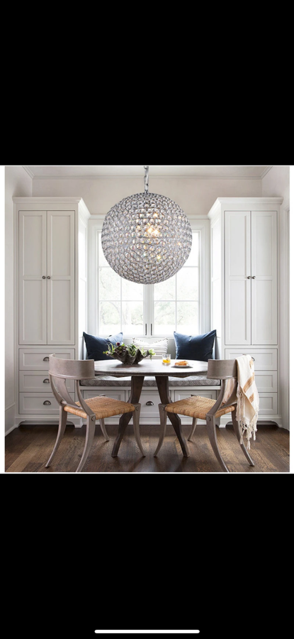 ثريات-عدد-٢