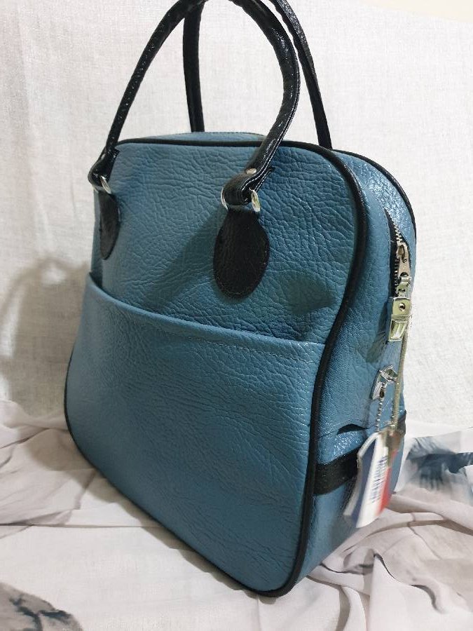 شنتة-يد-للسفر-والتنقل