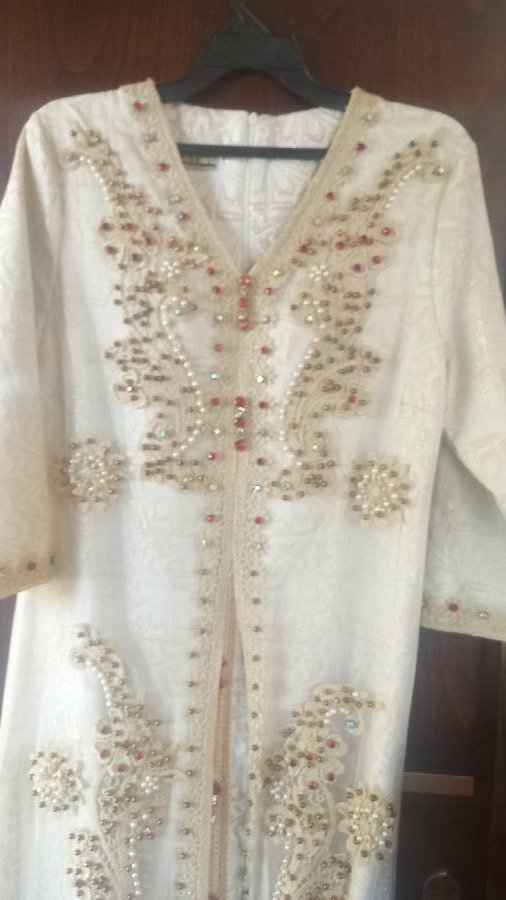 فستان-مناسبه