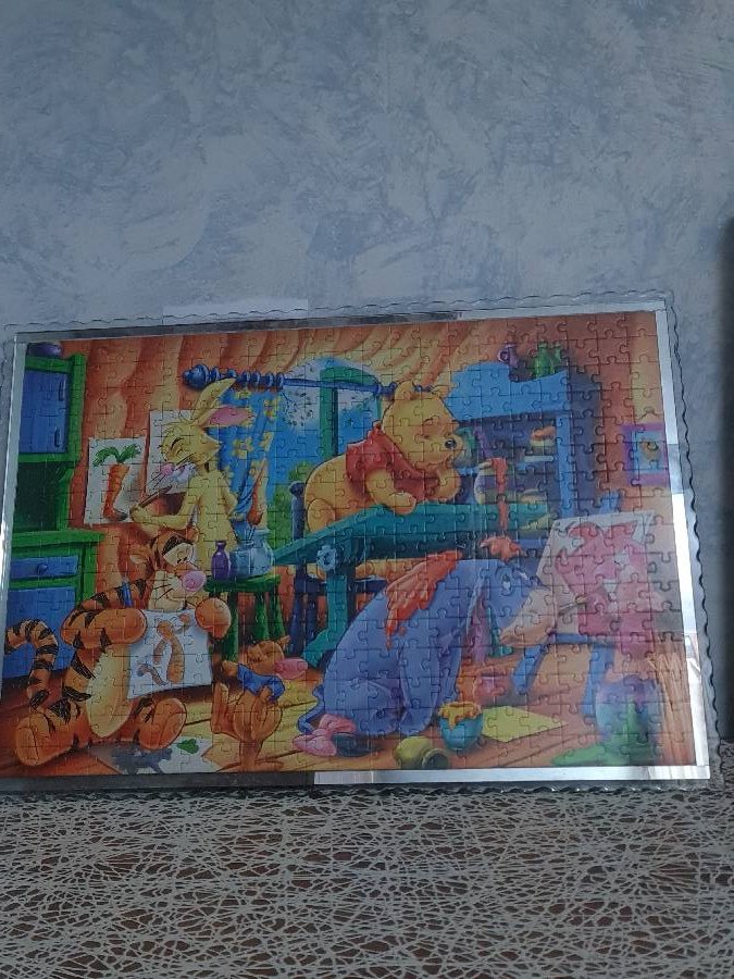 لوح-بازل-منظر