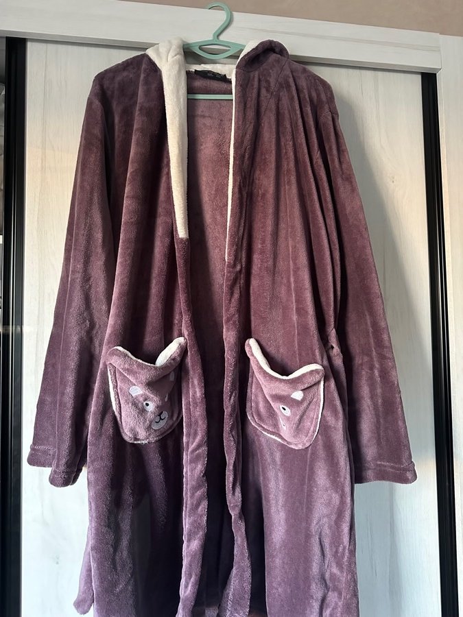 روب-شتوي-دافي-جدا