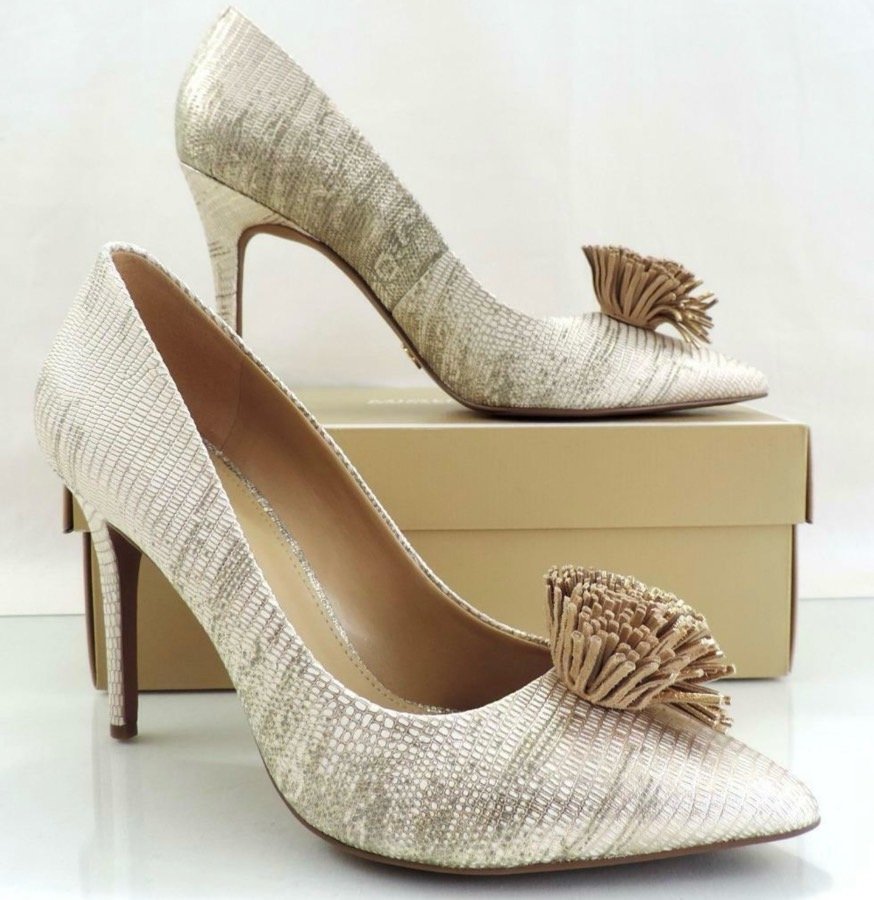 مايكل-كورس---michael-kors