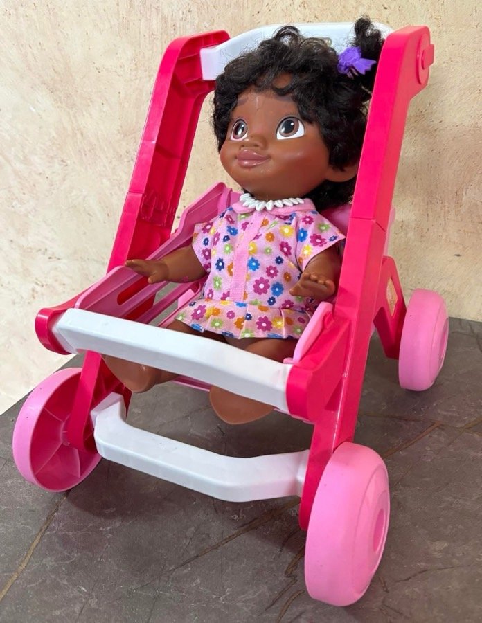 لعبه مع عربه