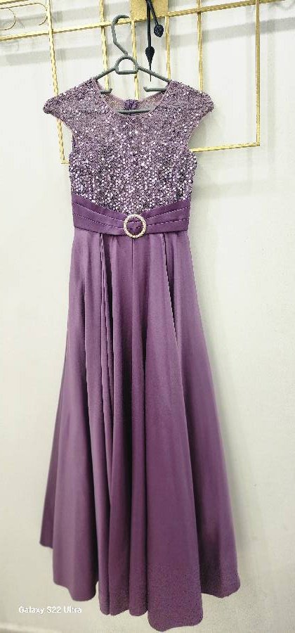 فستان-بناتي