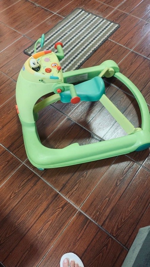 دراجة-أطفال