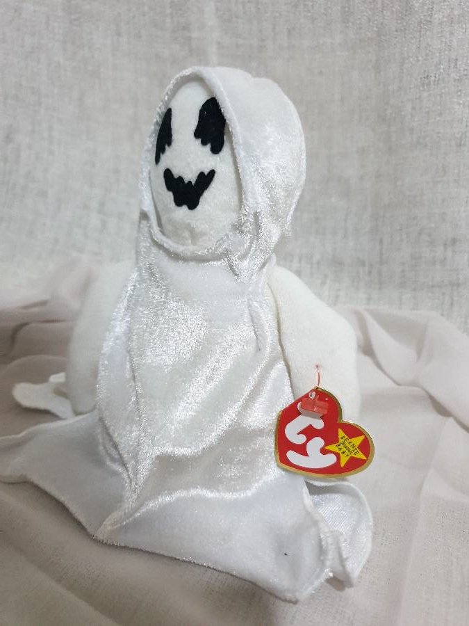 لعبة-أطفال-ghost