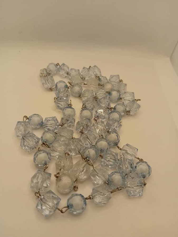 سنسال-خرز-مكعب-ودائري