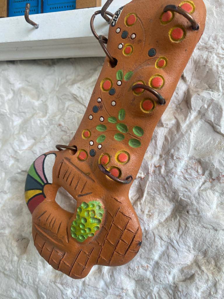 مفتاح-من-كوبا