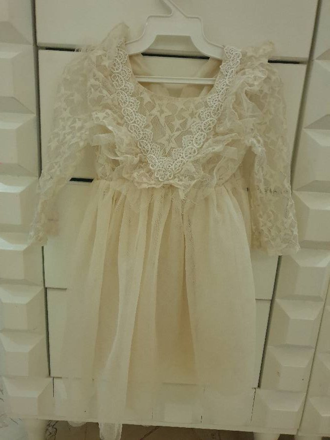 فساتين-بناتي