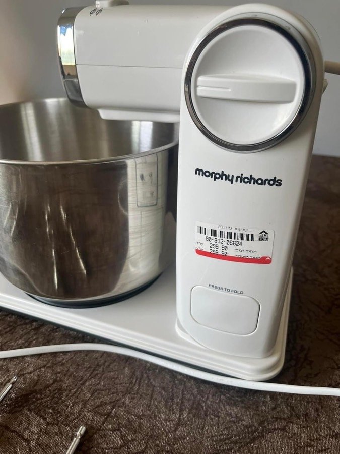 عجانة-وخفاقة