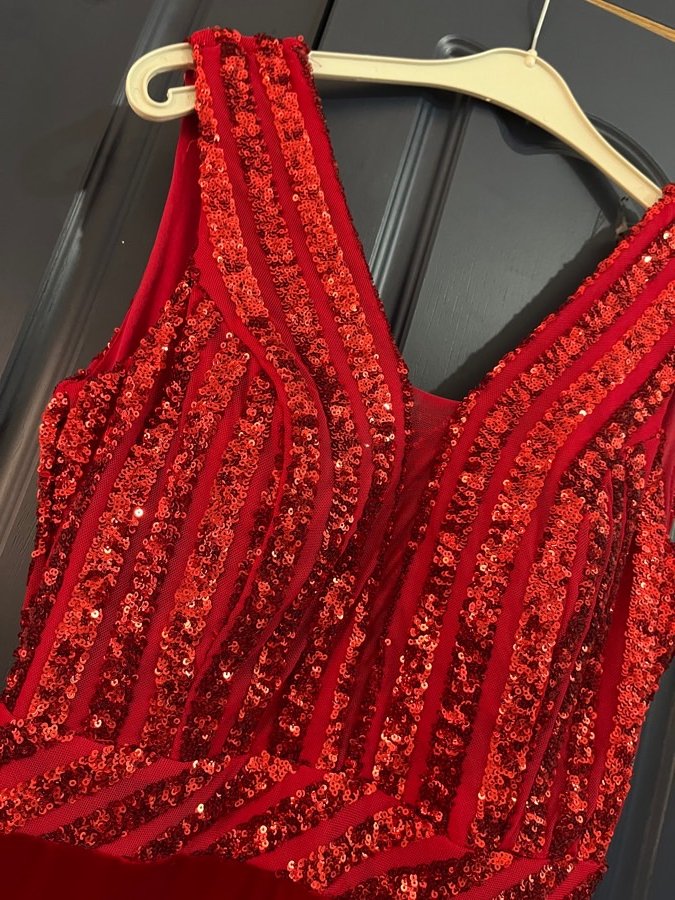 فستان-مناسبات