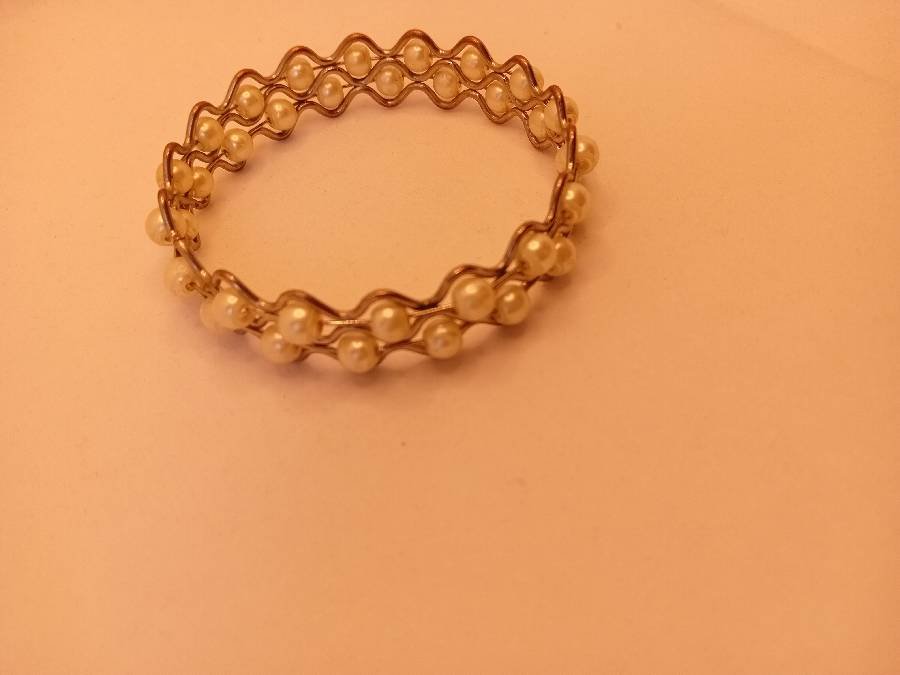 اسوارة-لولو