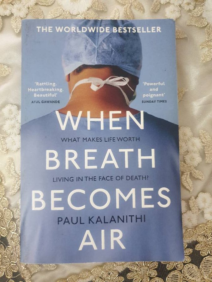 when-breath-becomes-air
