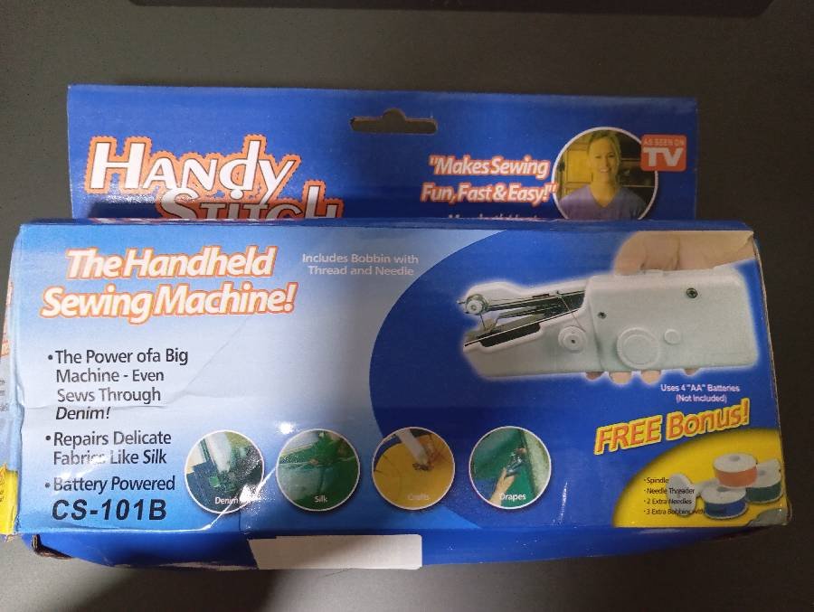 ماكنة-خياطة-محمولة-تعمل-بالبطاريات